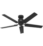 Hunter - Windbound Ceiling Fan by Hunter