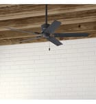 Hunter - Windbound Ceiling Fan by Hunter - Image 8