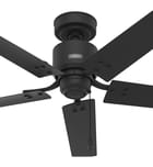 Hunter - Windbound Ceiling Fan by Hunter - Image 7