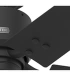 Hunter - Windbound Ceiling Fan by Hunter - Image 4