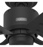 Hunter - Windbound Ceiling Fan by Hunter - Image 9