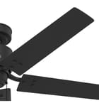 Hunter - Windbound Ceiling Fan by Hunter - Image 6