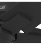 Hunter - Terrace Cove Flush Mount Fan by Hunter - Image 7