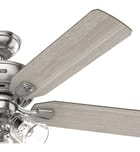 Hunter - Rosner Ceiling Fan by Hunter - Image 10
