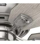 Hunter - Rosner Ceiling Fan by Hunter - Image 8
