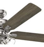 Hunter - Rosner Ceiling Fan by Hunter - Image 7