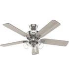 Hunter - Rosner Ceiling Fan by Hunter