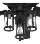 Hunter - Lawndale Ceiling Fan by Hunter - Image 7