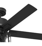 Hunter - Lawndale Ceiling Fan by Hunter - Image 3