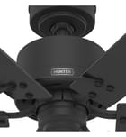Hunter - Gilrock Ceiling Fan by Hunter - Image 10