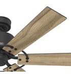 Hunter - Gilrock Ceiling Fan by Hunter - Image 9