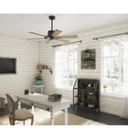 Hunter - Gilrock Ceiling Fan by Hunter - Image 2