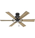 Hunter - Gilrock Ceiling Fan by Hunter - Image 6