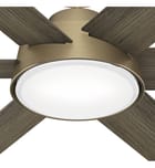Hunter - Donatella Ceiling Fan by Hunter - Image 6