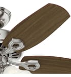 Hunter - Builder Ceiling Fan by Hunter - Image 2