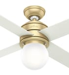 Hunter - Hepburn Ceiling Fan by Hunter - Image 8