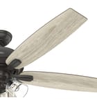 Hunter - Dondra Ceiling Fan by Hunter - Image 3