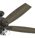 Hunter - Dondra Ceiling Fan by Hunter - Image 8