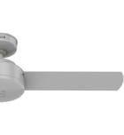 Hunter - Presto Ceiling Fan by Hunter - Image 3