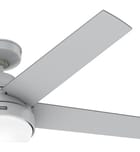 Hunter - Aerodyne Ceiling Fan by Hunter - Image 7