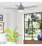 Hunter - Aerodyne Ceiling Fan by Hunter - Image 10