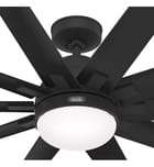 Hunter - Overton Ceiling Fan by Hunter - Image 9