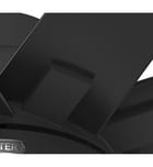 Hunter - Overton Ceiling Fan by Hunter - Image 12