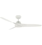 Hunter - Mosley 52" Ceiling Fan by Hunter