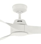 Hunter - Mosley 52" Ceiling Fan by Hunter - Image 5