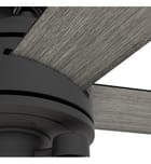 Hunter - Lochemeade 52" Ceiling Fan by Hunter - Image 13