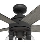 Hunter - Lochemeade 52" Ceiling Fan by Hunter - Image 12