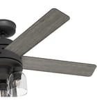 Hunter - Lochemeade 52" Ceiling Fan by Hunter - Image 7