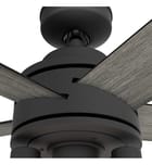 Hunter - Lochemeade 52" Ceiling Fan by Hunter - Image 14