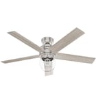 Hunter - Xidane 52" Ceiling Fan by Hunter