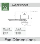 Hunter - Pro's Best Ceiling Fan by Hunter - Image 11