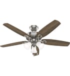 Hunter - Builder 52" Ceiling Fan by Hunter - Image 9