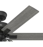 Hunter - Fonthill 52" Ceiling Fan by Hunter - Image 12