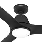 Hunter - Aeronaut 52" Ceiling Fan by Hunter - Image 5