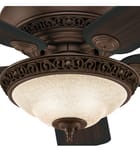 Hunter - 53200 - Italian Countryside 52" Ceiling Fan by Hunter - Image 5