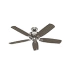 Hunter - Amberlin Ceiling Fan by Hunter - Image 8