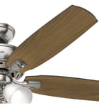 Hunter - Amberlin Ceiling Fan by Hunter - Image 9