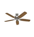 Hunter - Amberlin Ceiling Fan by Hunter - Image 7