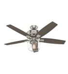 Hunter - Bennett Ceiling Fan by Hunter
