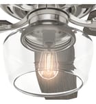 Hunter - Bennett Ceiling Fan by Hunter - Image 2