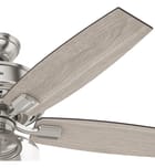 Hunter - Bennett Ceiling Fan by Hunter - Image 8
