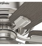 Hunter - Bennett Ceiling Fan by Hunter - Image 5