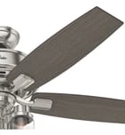 Hunter - Bennett Ceiling Fan by Hunter - Image 5