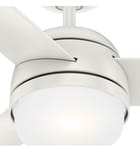 Hunter - Midtown Ceiling Fan by Hunter - Image 8