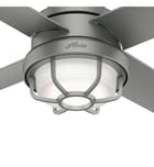 Hunter - Searow Ceiling Fan by Hunter - Image 4