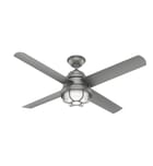 Hunter - Searow Ceiling Fan by Hunter